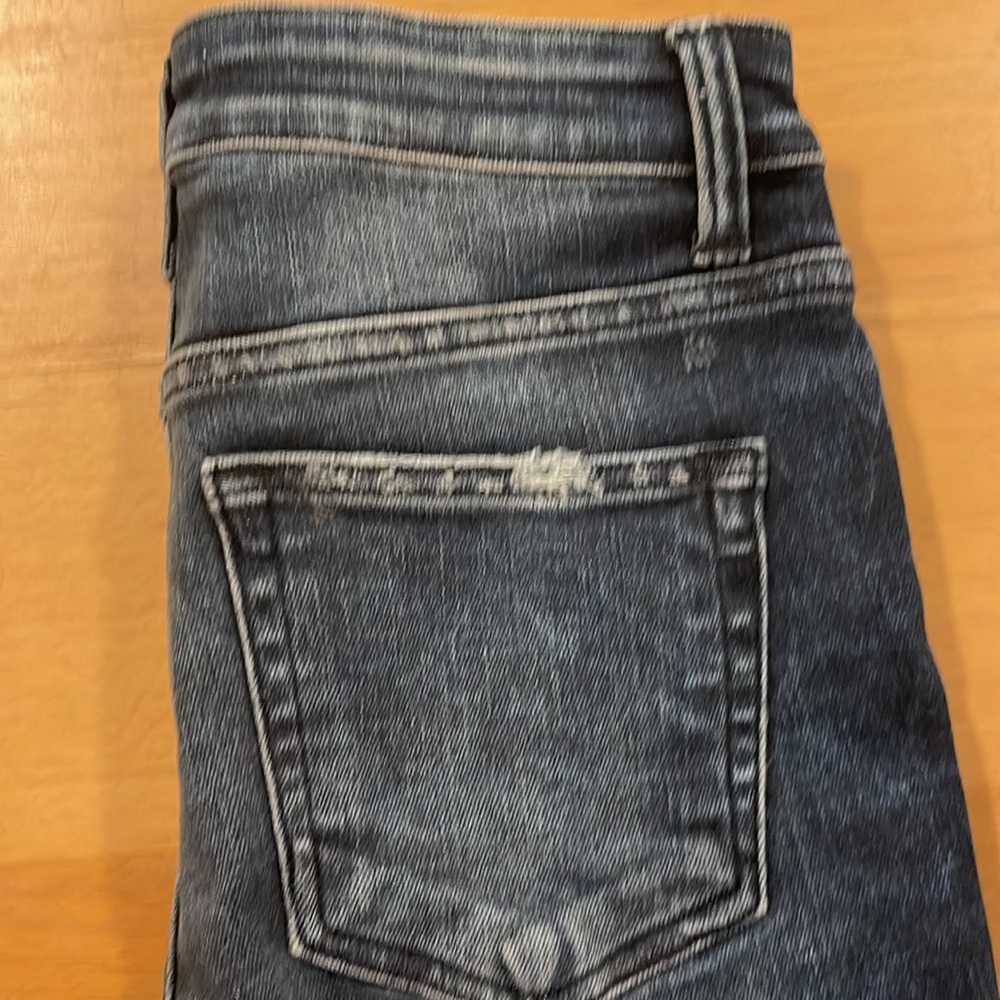 Jeans - Picture 2 of 3